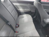 Hyundai Elantra Value Edition KMHD84LF9LU936466 снимка