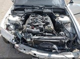 BMW 740Ia WBAGG83431DN88796 снимка