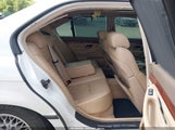 BMW 740Ia WBAGG83431DN88796 fotografie