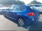 BMW X1 xDrive28I WBAVL1C54EVY20003 photo