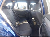 BMW X1 xDrive28I WBAVL1C54EVY20003 photo