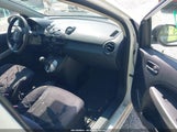 Mazda Mazda2 Sport JM1DE1KZ4E0183897 fotografie