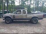 Ford F-150 Lariat/Xl/Xlt 1FTRX18L91NA27130 photo