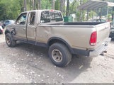 Ford F-150 Lariat/Xl/Xlt 1FTRX18L91NA27130 photo