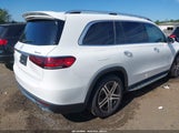 Mercedes-Benz Gls 450 4Matic 4JGFF5KE4MA490002 fotografie