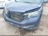 Honda Cr-V Ex 3CZRM3H54CG700160 снимка
