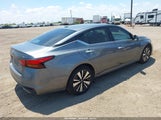 Nissan Altima 2.5 Sl 1N4BL4EV1KC172248 снимка