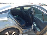 Nissan Altima 2.5 Sl 1N4BL4EV1KC172248 снимка