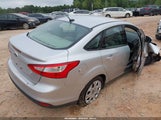 Ford Focus Se 1FAHP3F22CL351414 photo