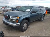 GMC Canyon Slt 1GTDT136068296839 снимка