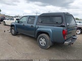 GMC Canyon Slt 1GTDT136068296839 снимка