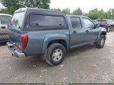 GMC Canyon Slt 1GTDT136068296839 снимка