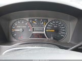 GMC Canyon Slt 1GTDT136068296839 снимка
