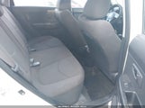 Kia Soul KNDJT2A5XD7570537 снимка