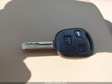 Lexus Gs 430 JT8BL69S420008594 снимка