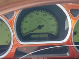 Lexus Gs 430 JT8BL69S420008594 снимка