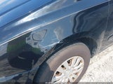 Kia Sedona Lx KNDMG4C7XE6537881 снимка