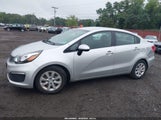 Kia Rio Lx KNADM4A39G6646423 снимка