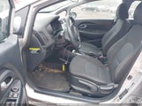 Kia Rio Lx KNADM4A39G6646423 снимка