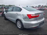 Kia Rio Lx KNADM4A39G6646423 снимка
