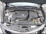 Nissan Altima 2.5 Sl 1N4AL3AP6DC105452 снимка