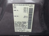 Nissan Altima 2.5 Sl 1N4AL3AP6DC105452 снимка