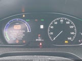 Honda Insight Ex 19XZE4F52ME004745 снимка