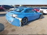 BMW M4 WBS3U9C5XFP968287 снимка