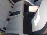 BMW M4 WBS3U9C5XFP968287 снимка