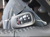 Honda Accord Hybrid Sport 1HGCY2F57RA062721 снимка
