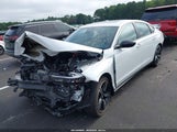 Honda Accord Hybrid Sport 1HGCY2F57RA062721 photo