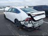 Honda Accord Hybrid Sport 1HGCY2F57RA062721 photo
