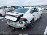 Honda Accord Hybrid Sport 1HGCY2F57RA062721 photo