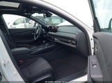 Honda Accord Hybrid Sport 1HGCY2F57RA062721 photo