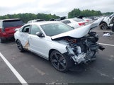 Honda Accord Hybrid Sport 1HGCY2F57RA062721 photo