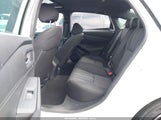 Honda Accord Hybrid Sport 1HGCY2F57RA062721 photo