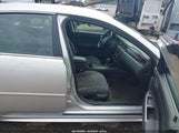 Chevrolet Impala Limited Lt 2G1WB5E38G1121502 снимка