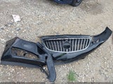 Buick Regal Turbo Sport Touring 2G4GL5EX5H9194482 снимка