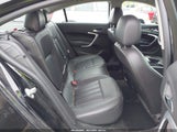 Buick Regal Turbo Sport Touring 2G4GL5EX5H9194482 photo