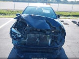 Toyota Corolla Le 5YFBURHE8FP215447 снимка