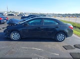 Toyota Corolla Le 5YFBURHE8FP215447 снимка