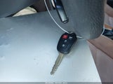 Toyota Corolla Le 5YFBURHE8FP215447 снимка