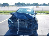 Toyota Corolla Le 5YFBURHE8FP215447 снимка