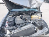 Chrysler 300 Limited 2C3CCACG9CH227436 снимка