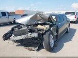 Chrysler 300 Limited 2C3CCACG9CH227436 снимка