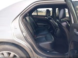 Chrysler 300 Limited 2C3CCACG9CH227436 снимка