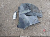 Buick Regal Cxl Russelsheim W04GP5EC5B1005583 снимка