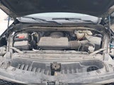 Cadillac Escalade Esv 4Wd Sport Platinum 1GYS4RKL9PR254640 снимка