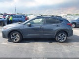 Subaru Crosstrek Premium JF2GUHDC7S8267261 снимка