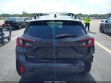 Subaru Crosstrek Premium JF2GUHDC7S8267261 снимка